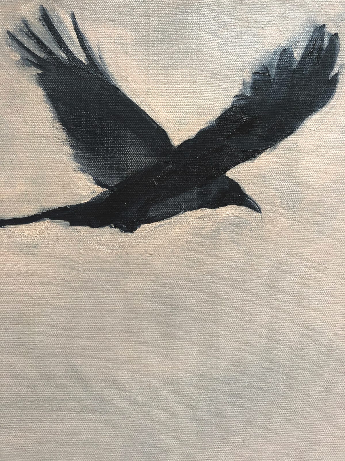 Matthew Kentmann, CP 2, 2019