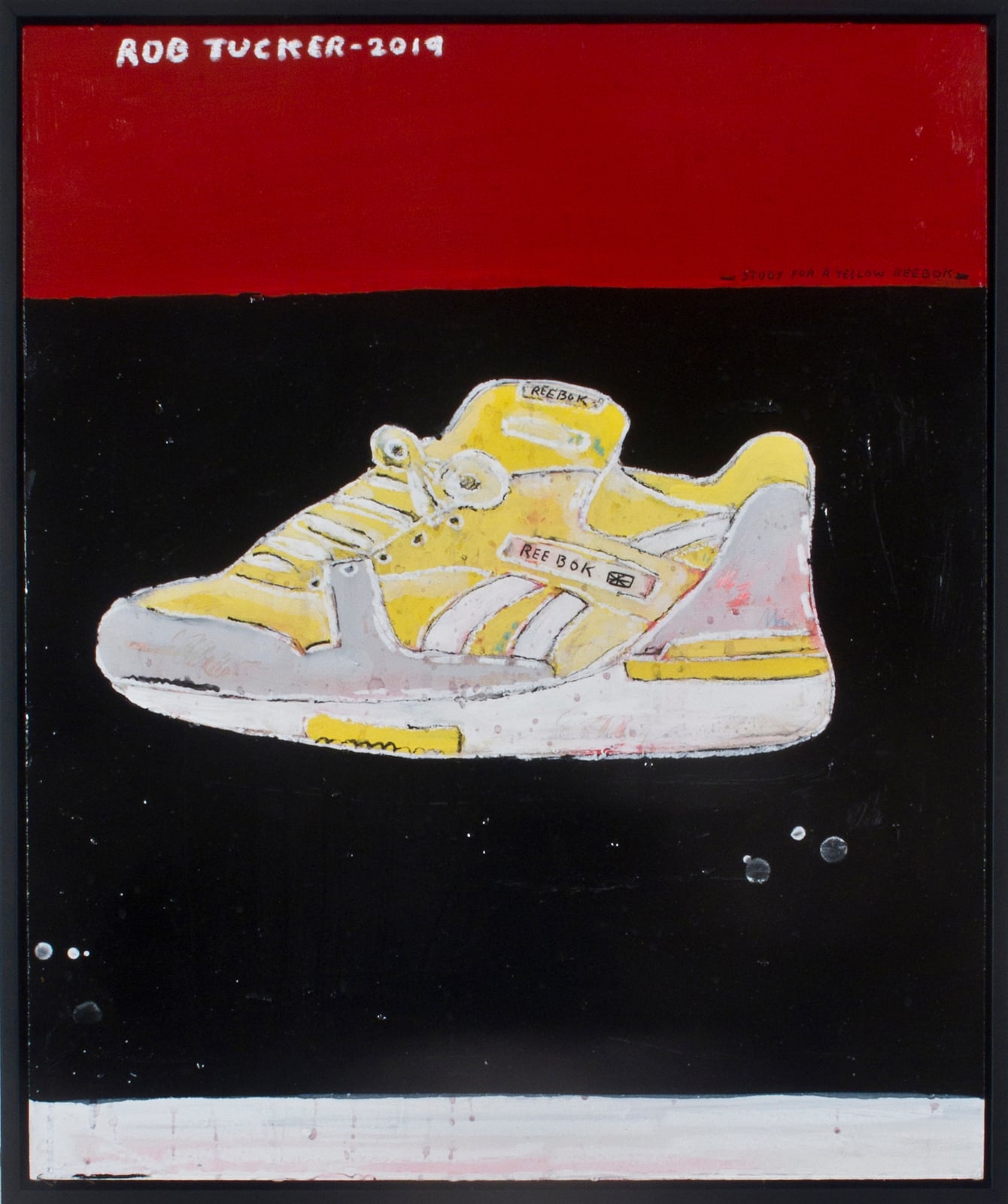 reebok sydney