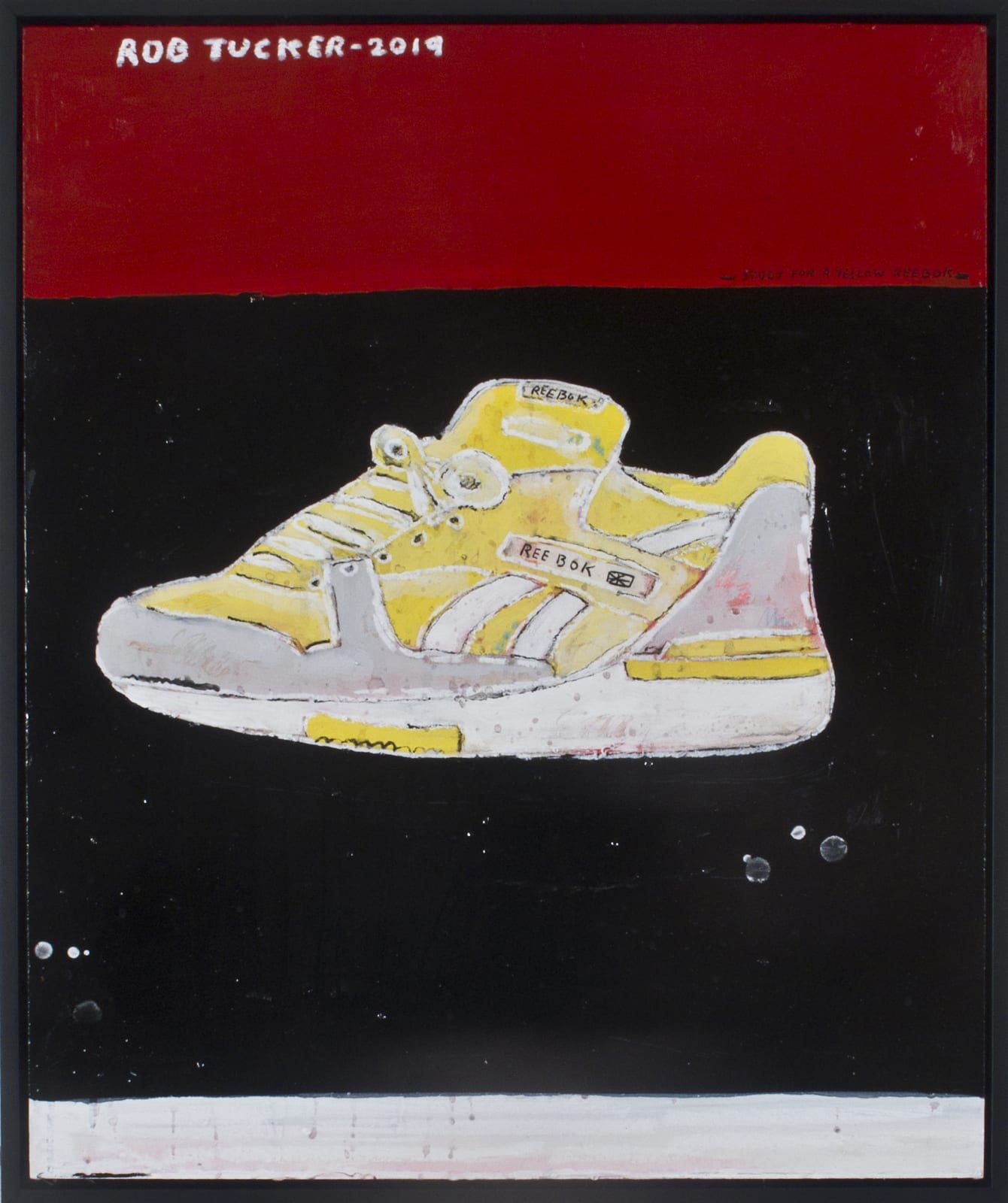 reebok sydney
