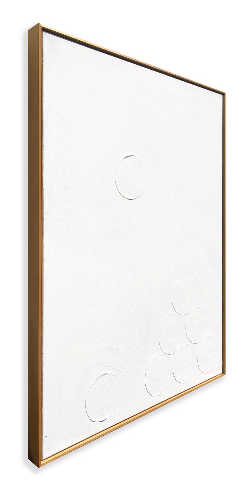 Bertrand Fournier, Will There Be Snow At Christmas?, 2019