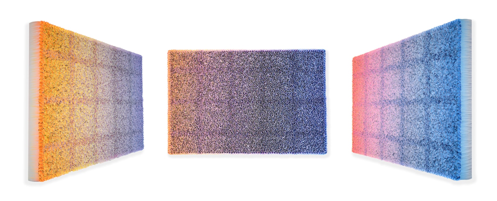 Zhuang Hong Yi, ZHY-S02168, 2021