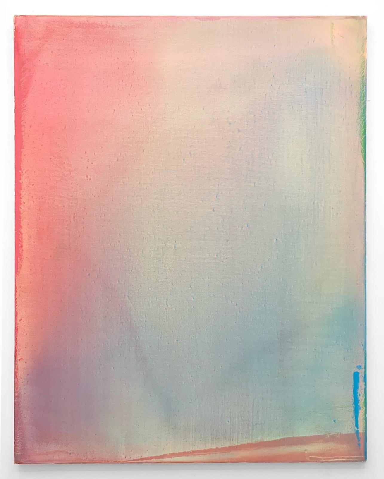 Thorbjørn Bechmann, UT4, 2021