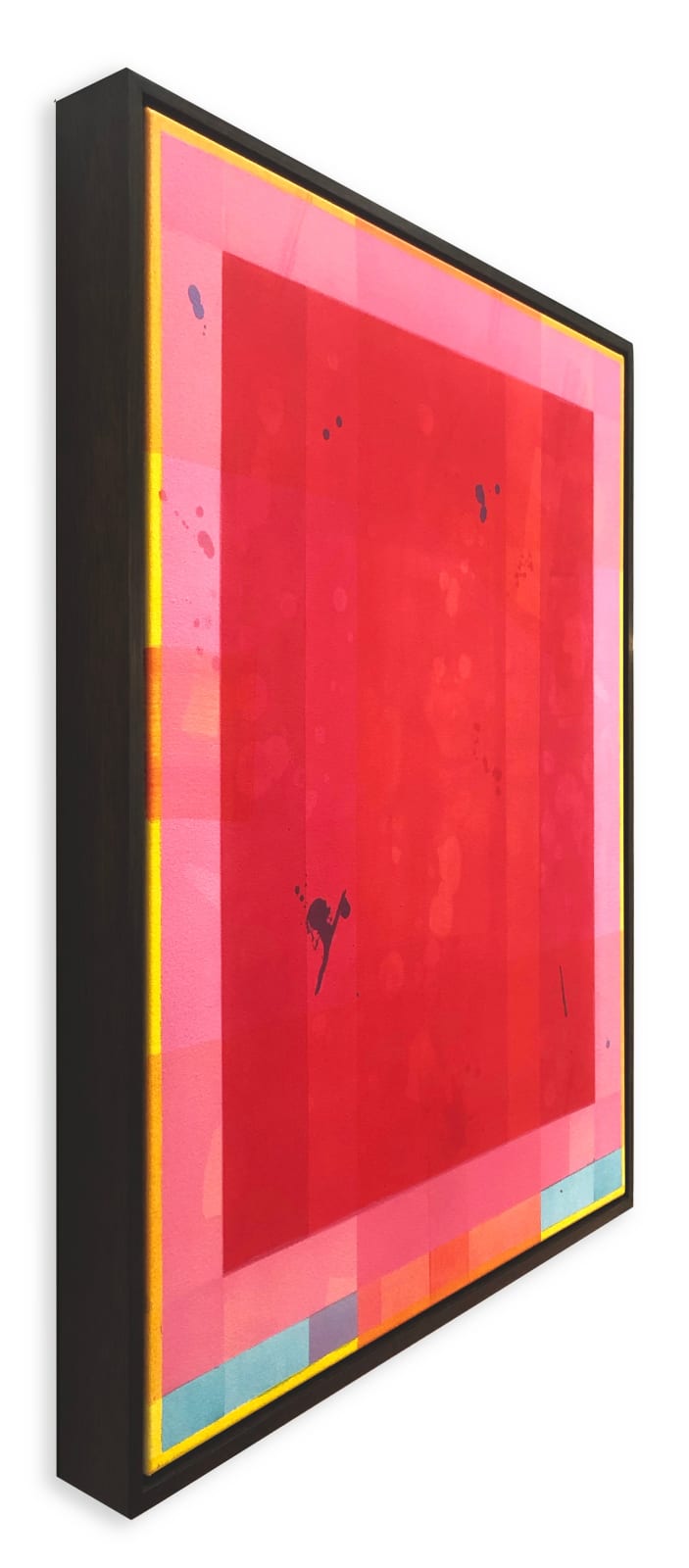 Maximilian Daniels, Midday, 2019