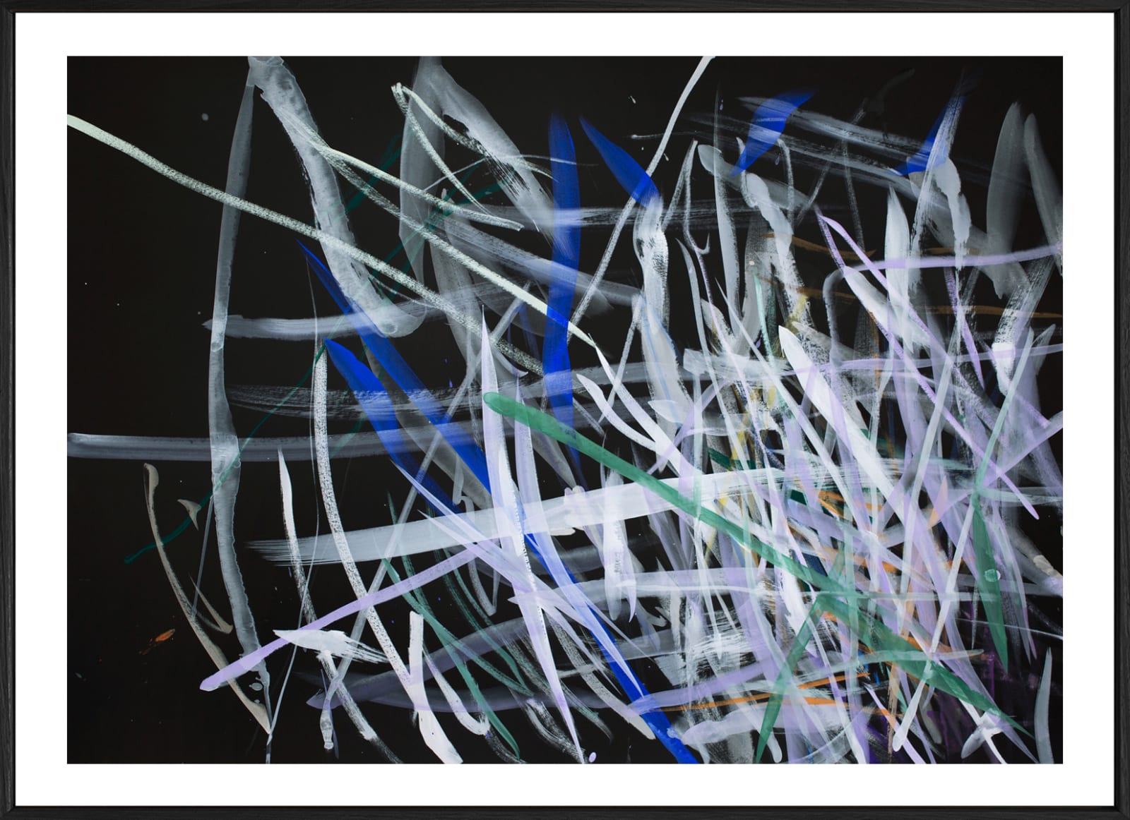 Doug Argue, Untitled (3), 2020