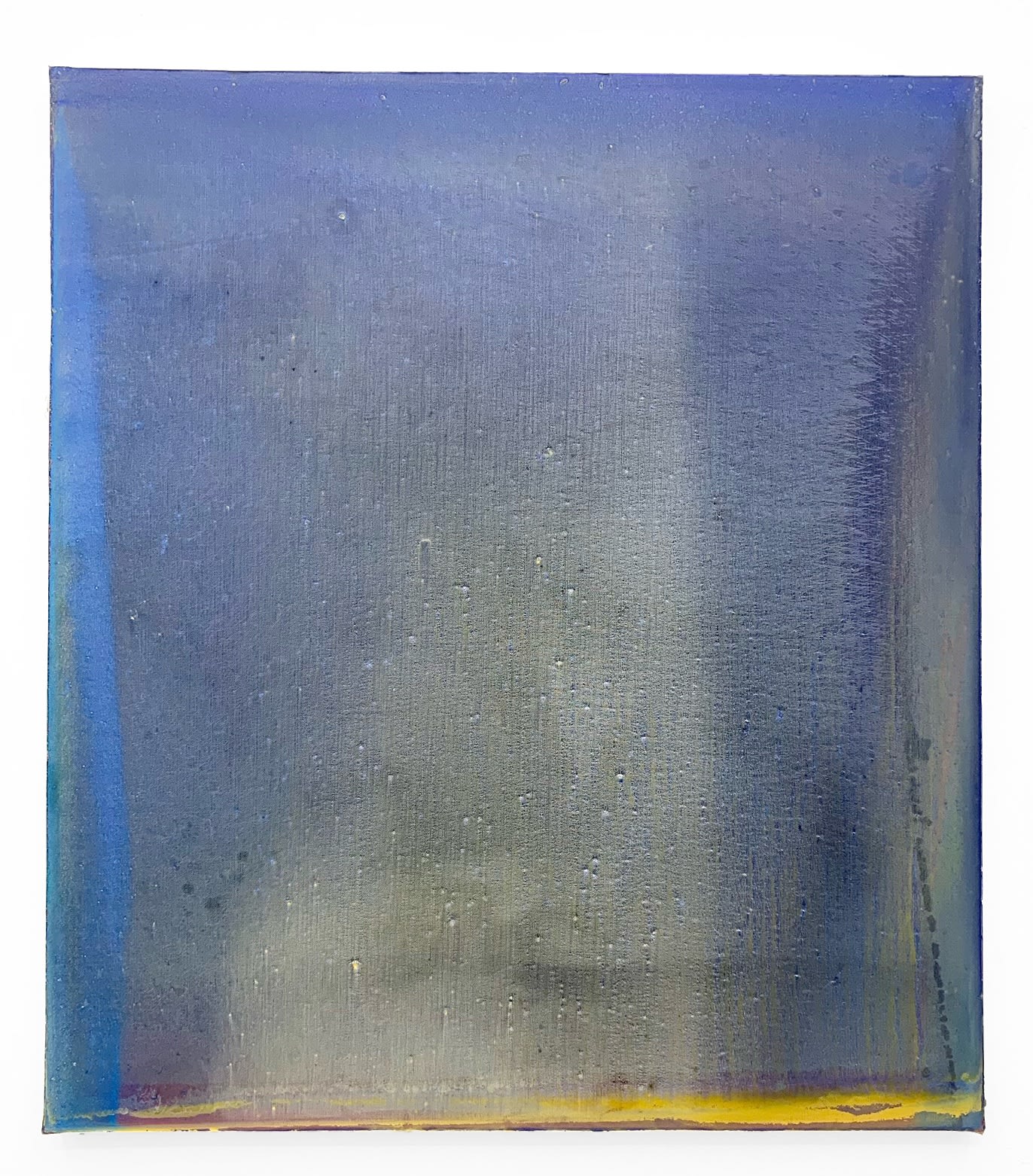 Thorbjørn Bechmann, UT10, 2020