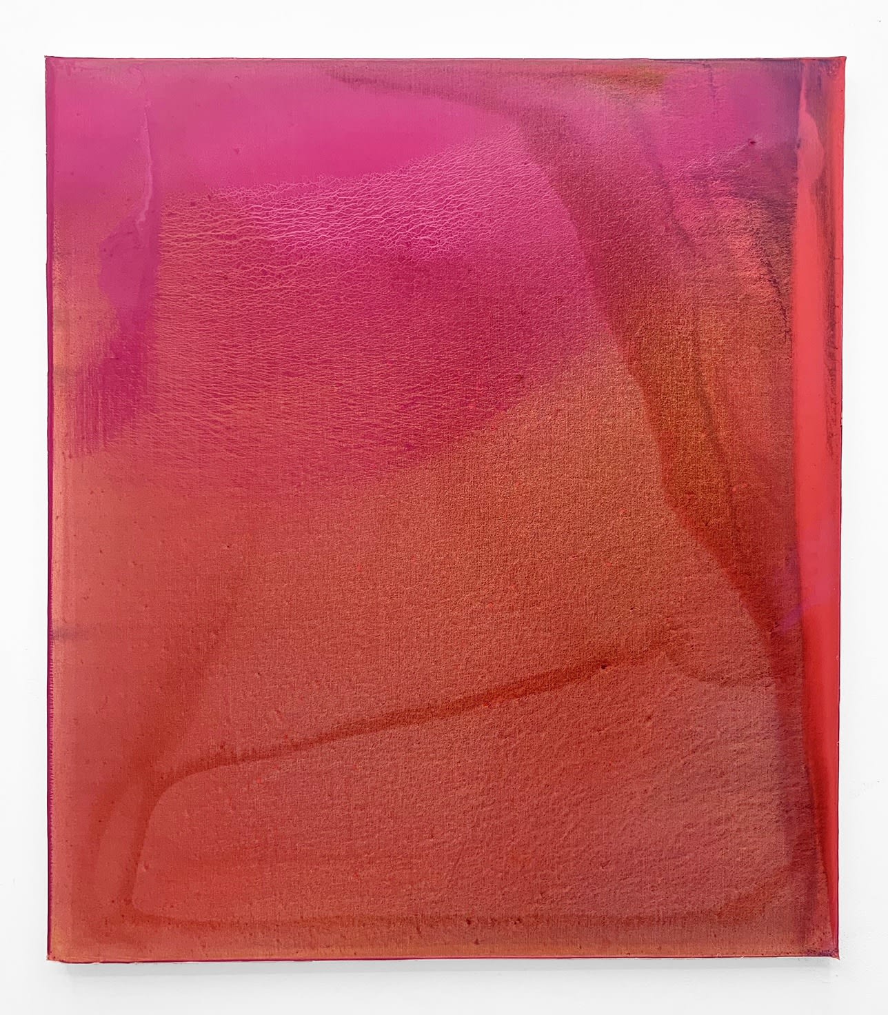 Thorbjørn Bechmann, UT5, 2020
