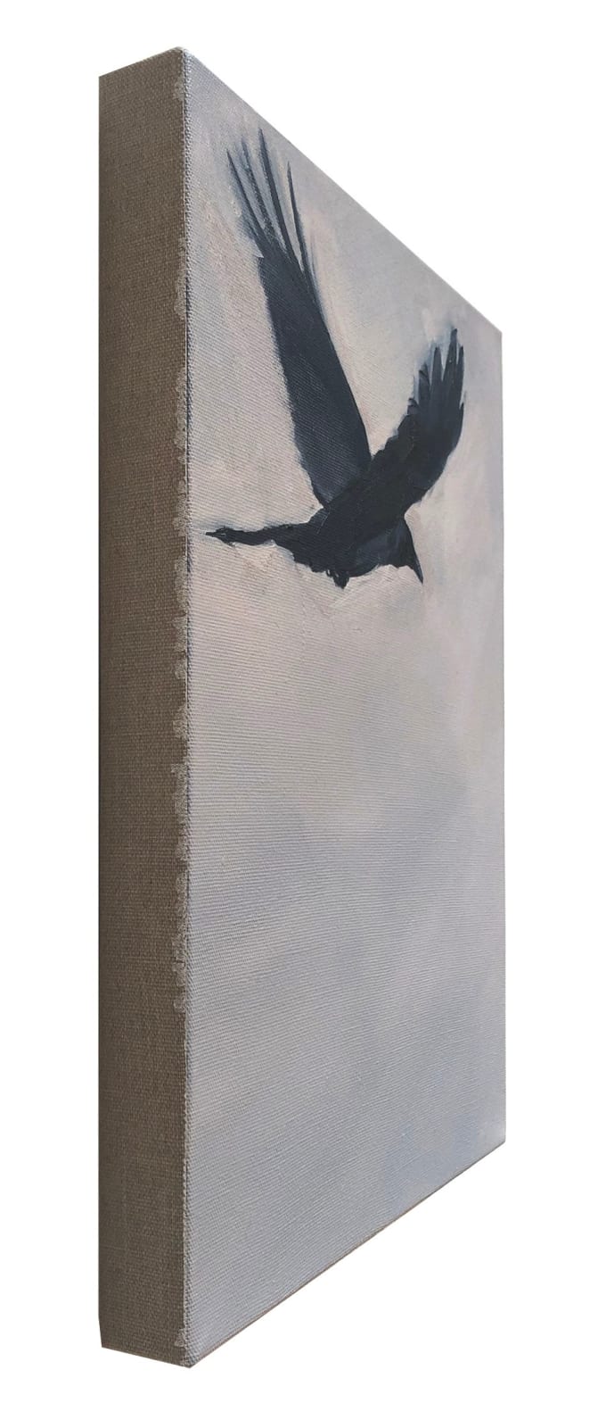 Matthew Kentmann, CP 2, 2019