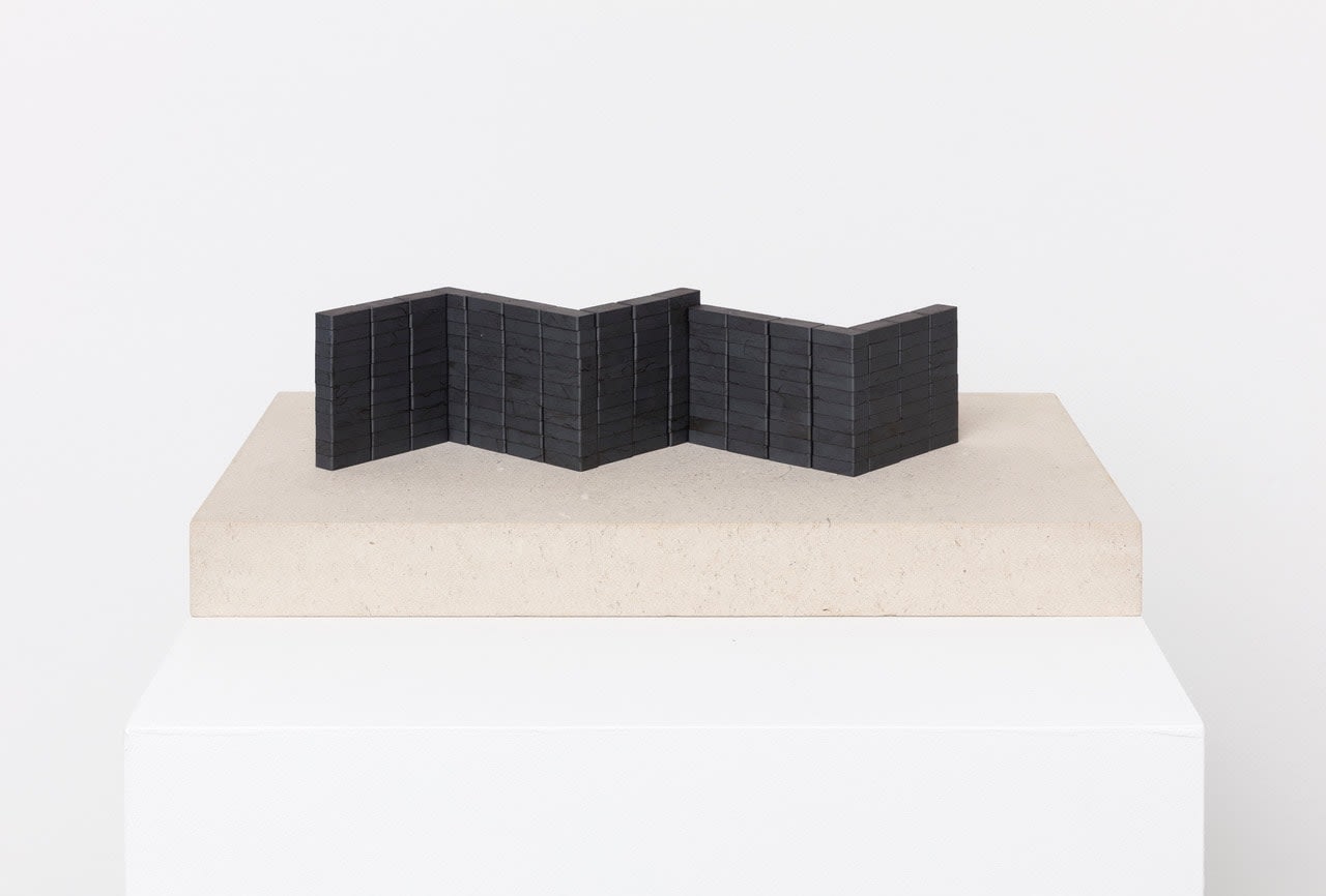 Koo Jeong A, 5/2018, 2018
