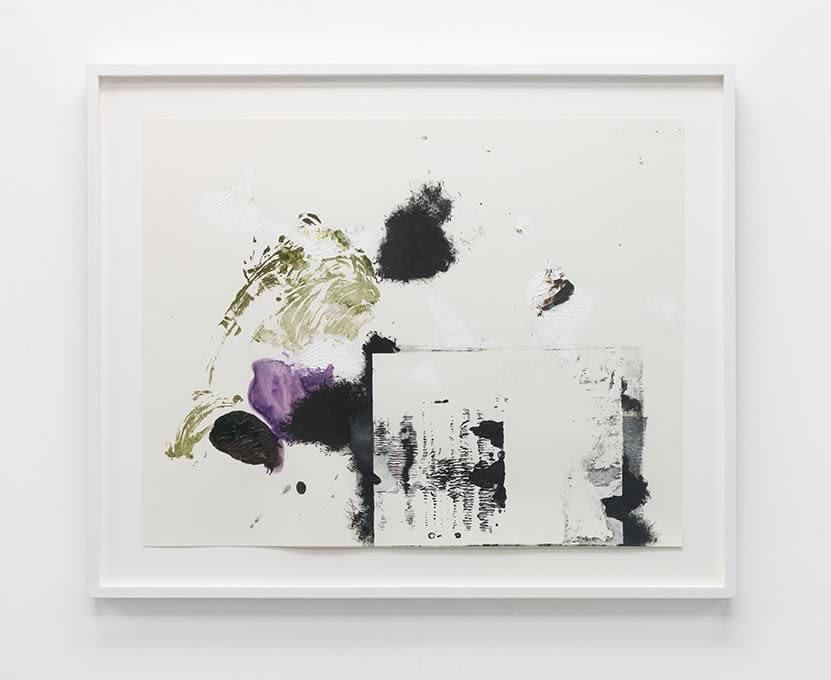 Elizabeth Neel, LPLP, 2011