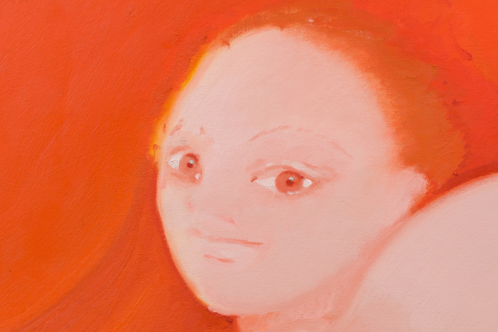 Sofia Mitsola, Fittings, 2021