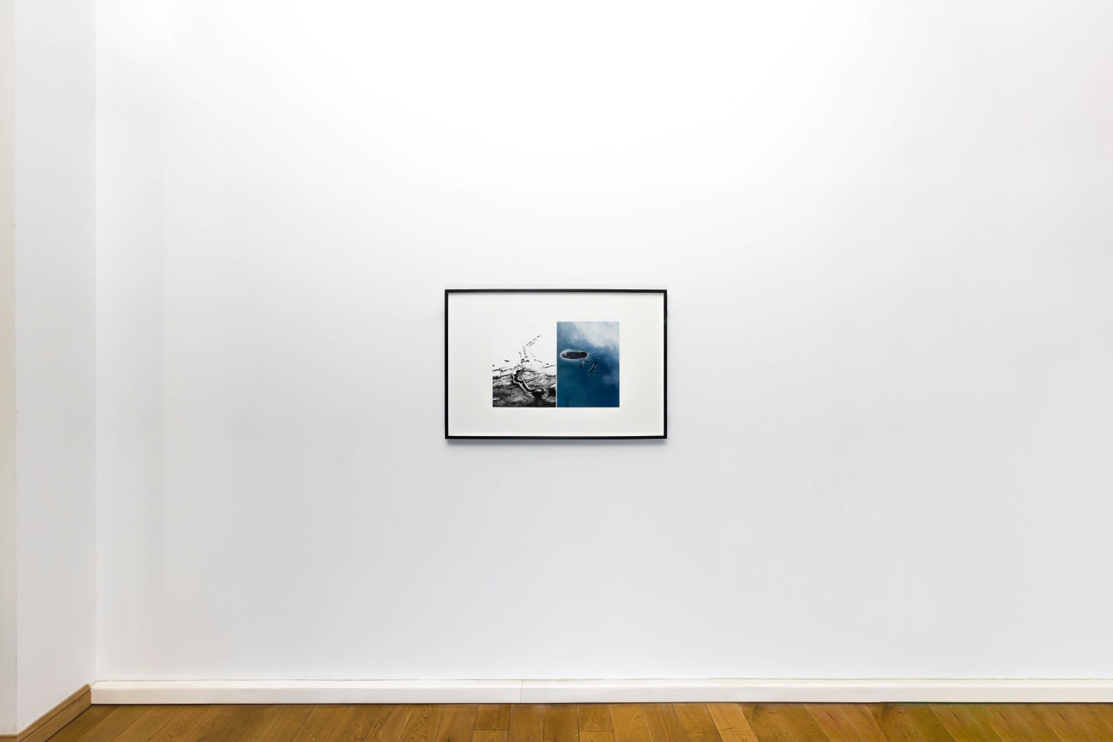 Philippe Parreno, 100 Questions, 50 Lies (A Recital of True Events), 2023