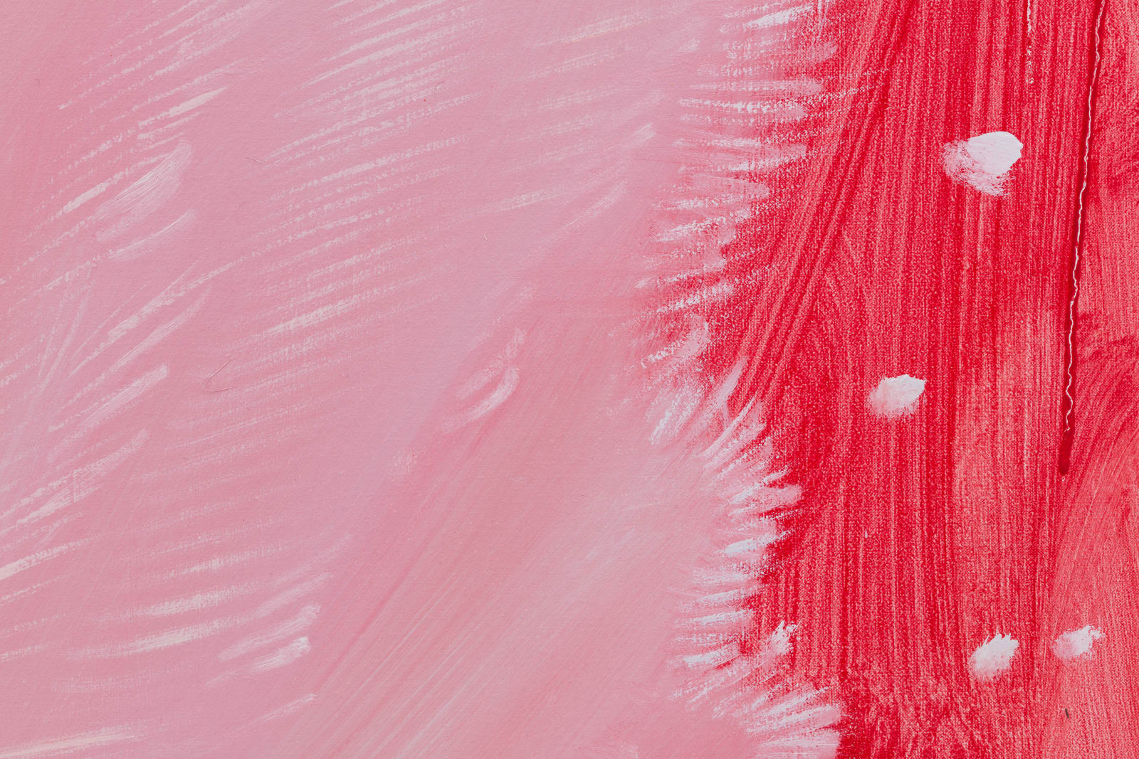 Sofia Mitsola, Pink Mink Hoodie, 2023