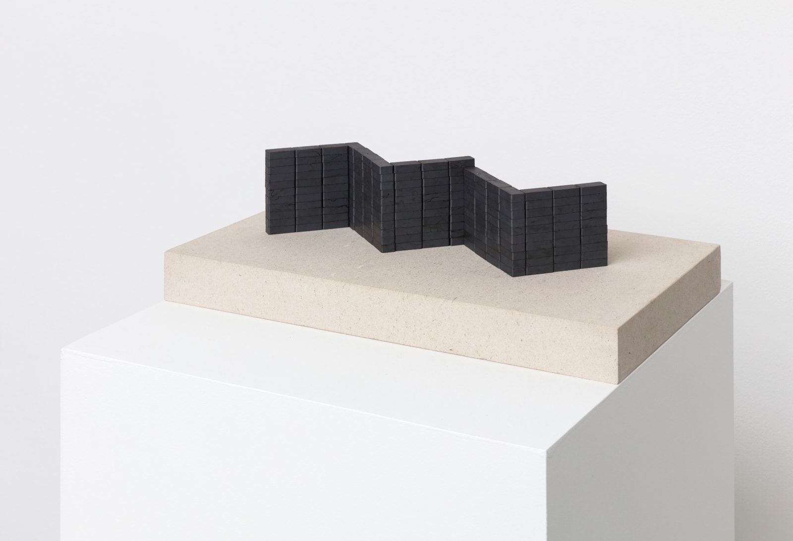 Koo Jeong A, 5/2018, 2018