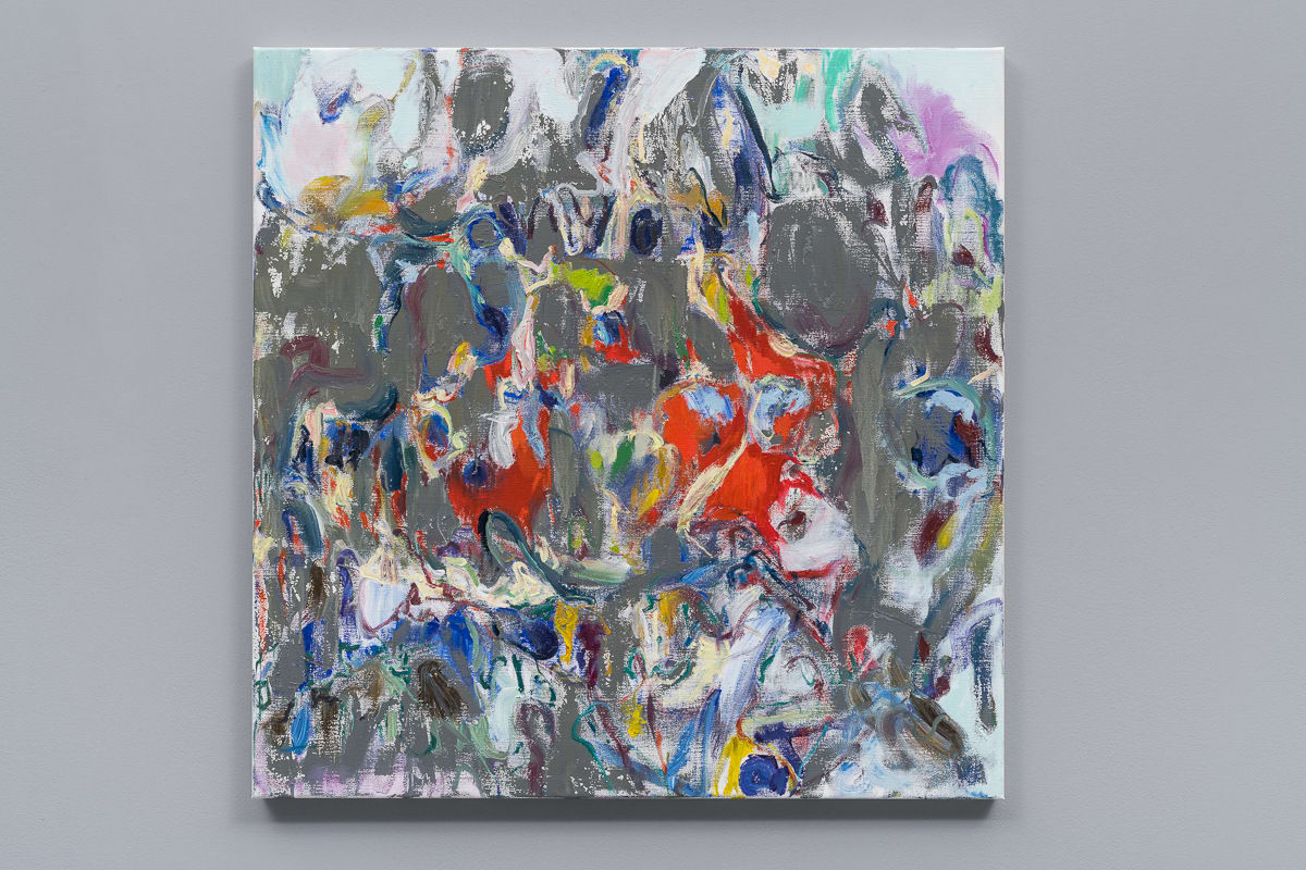Sabine Moritz, Cells, 2018