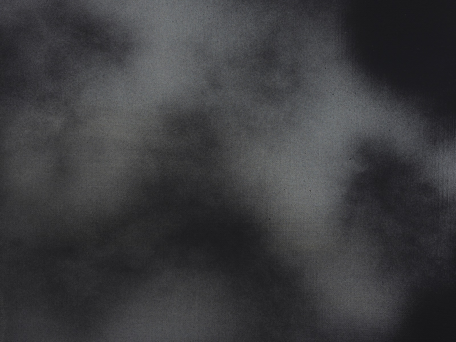 Tala Madani, Untitled, 2020