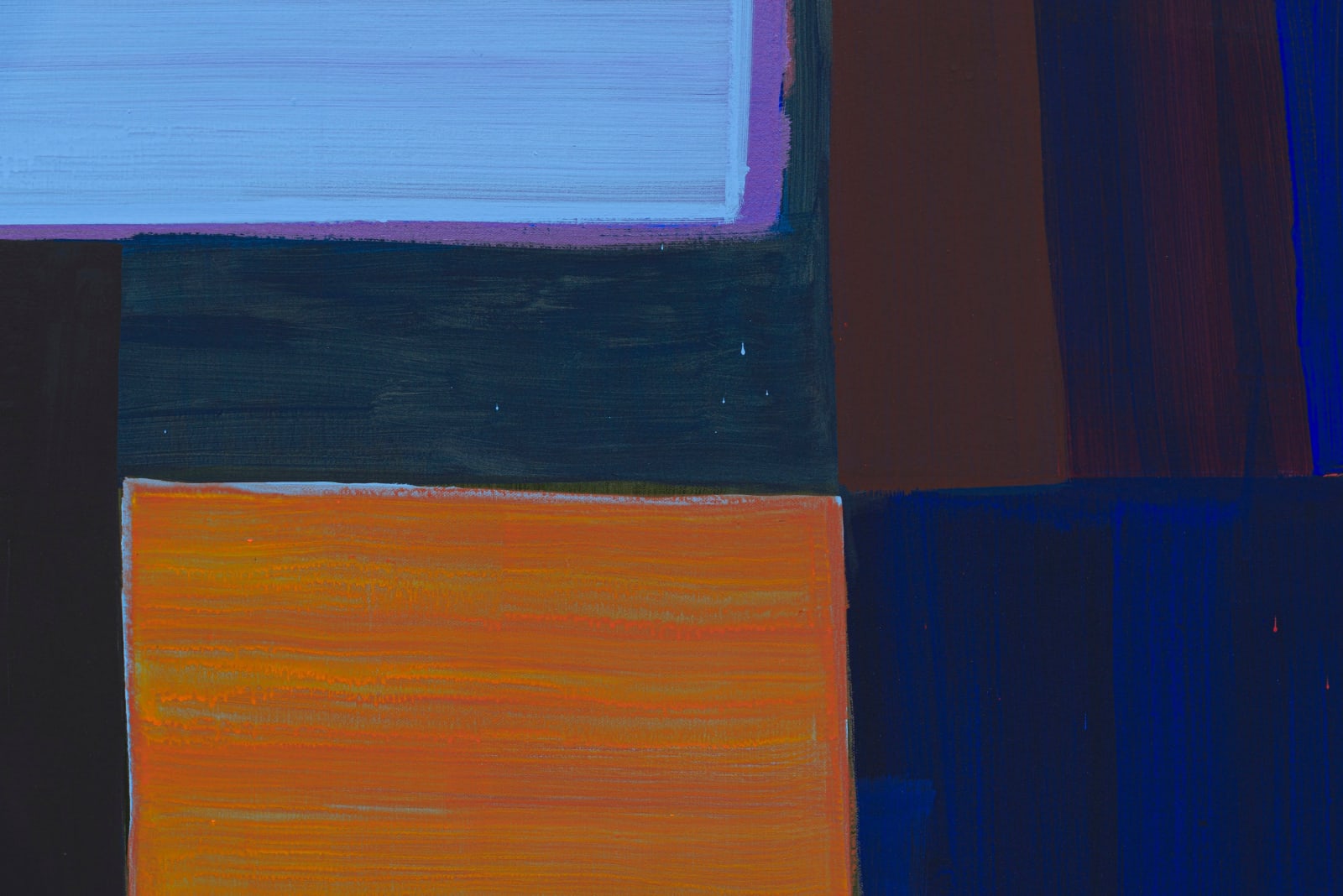 Sojourner Truth Parsons, New York, 2025