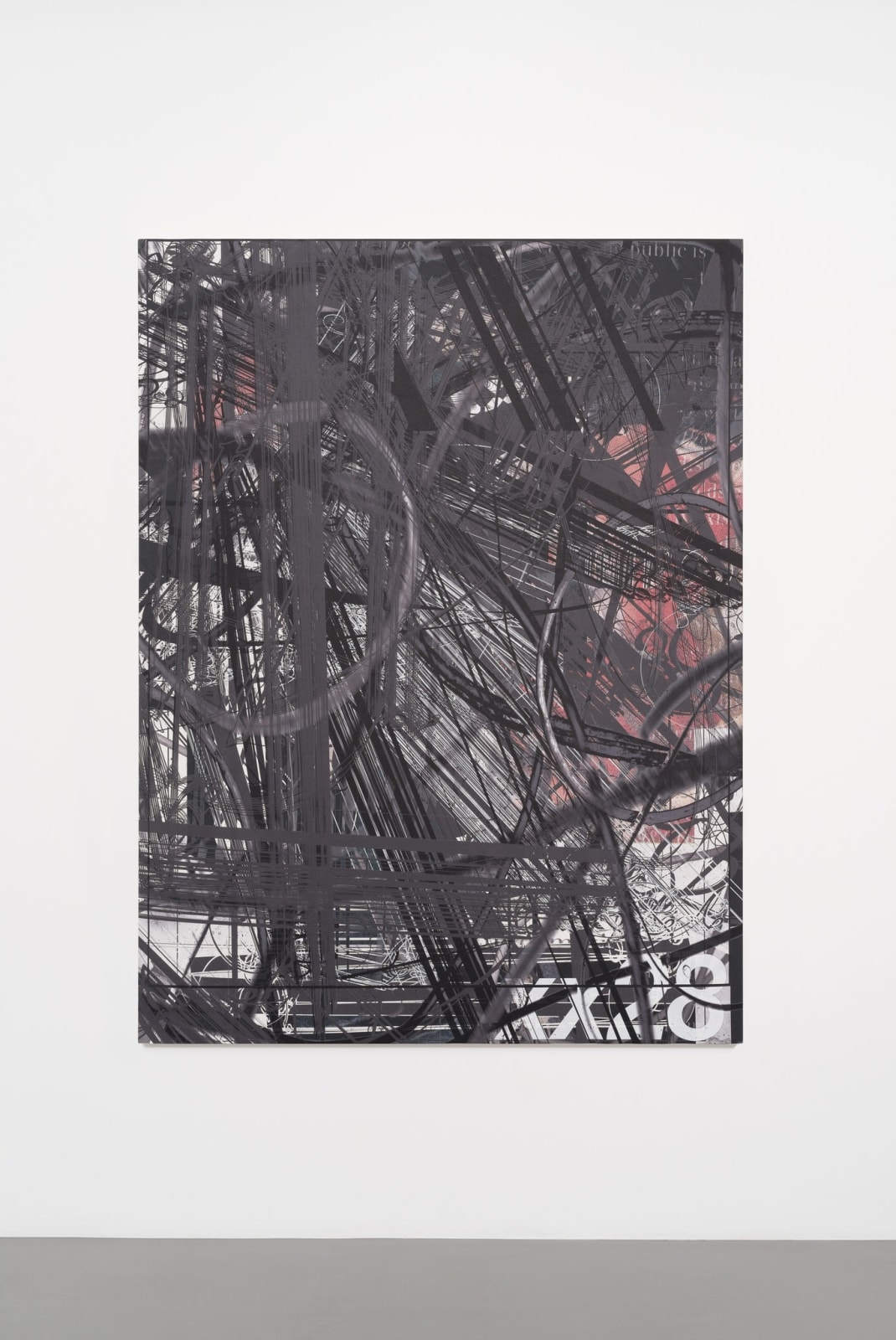 Jason Matthew Lee, xx28, 2015