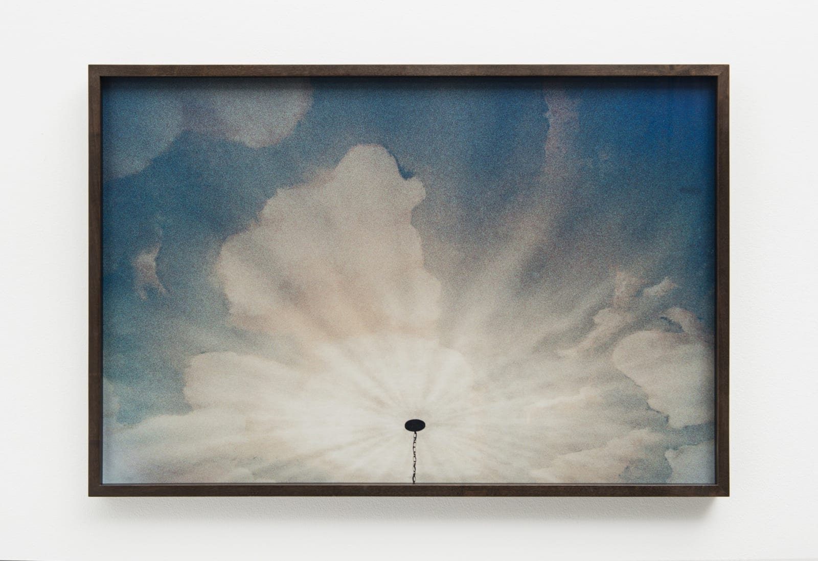 John Skoog, Skies, the State, Minneapolis, MN, 2010-2015