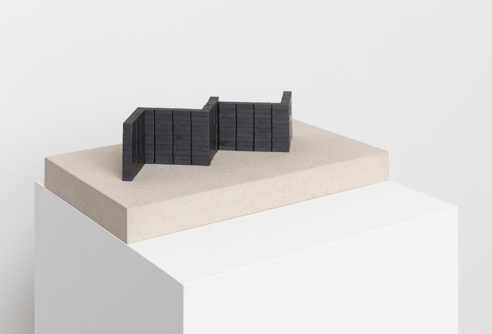 Koo Jeong A, 5/2018, 2018