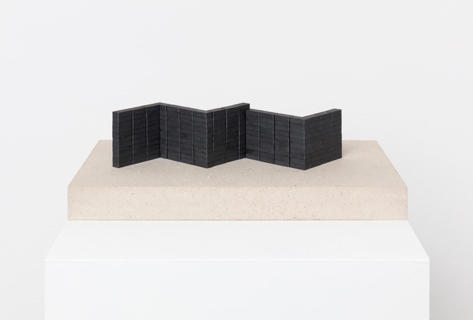Koo Jeong A, 5/2018, 2018