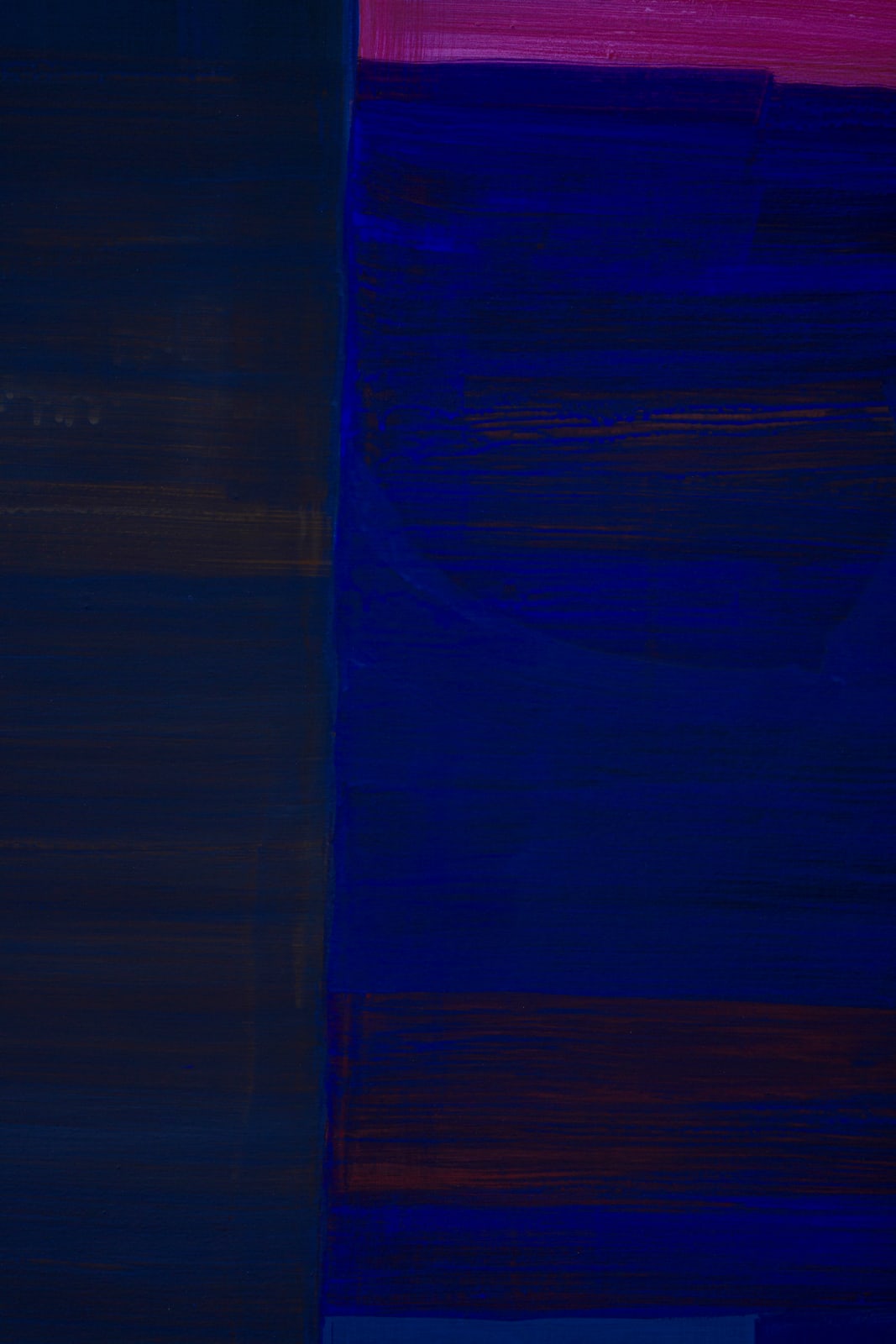 Sojourner Truth Parsons, Before, 2024