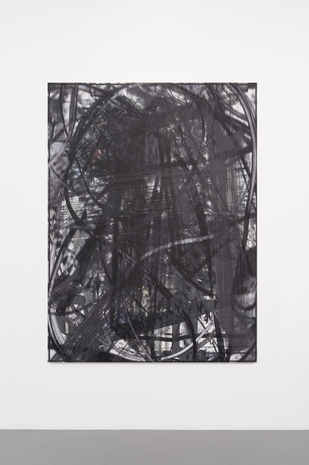 Jason Matthew Lee, xx14, 2015