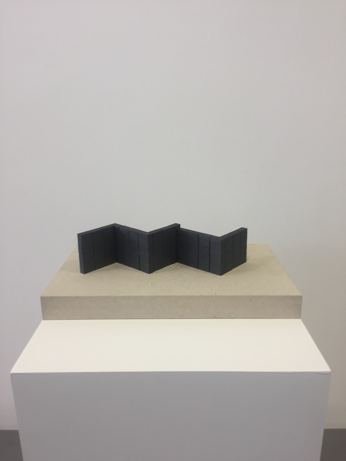 Koo Jeong A, 5/2018, 2018