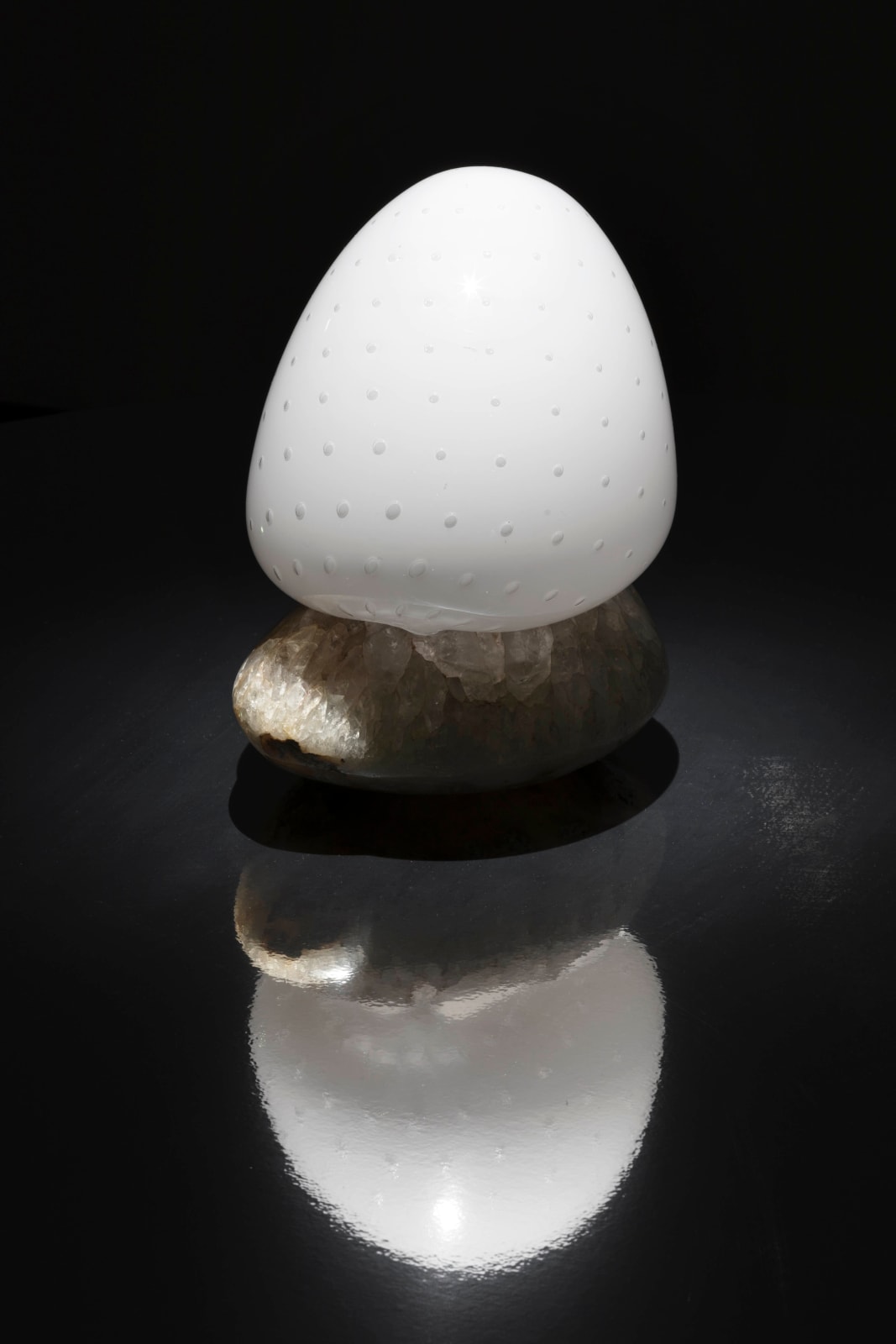 Rachel Rose, Twelfth Born, 2019