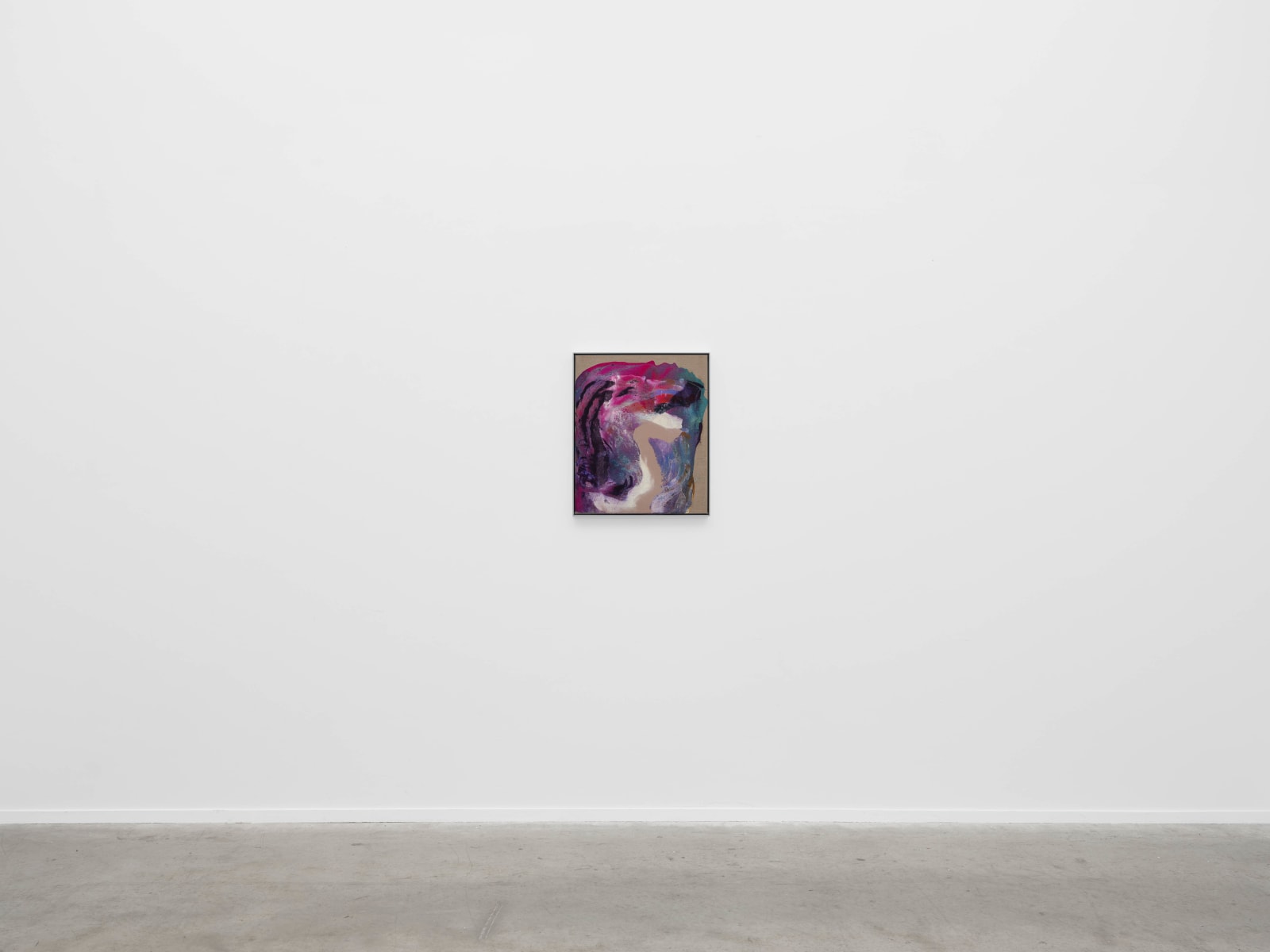 Ragna Bley, Gale, 2024