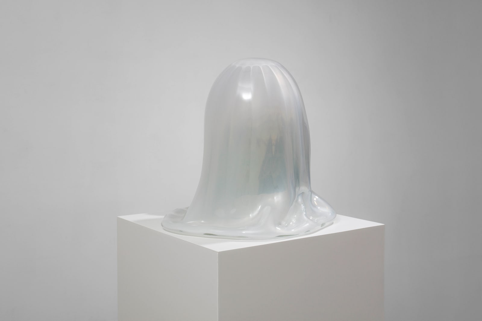 Rachel Rose, Loop (4.6 billion BC), 2022-24
