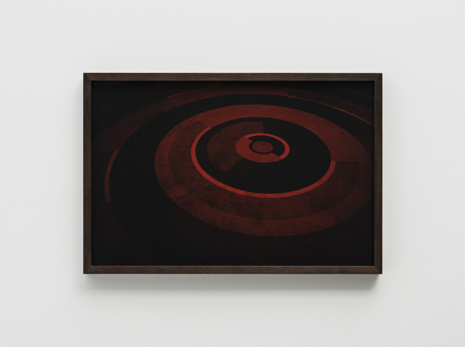 John Skoog, Red Carpet, the Lake, Oak Park, IL (with Nicholas Vargelis), 2010-2015