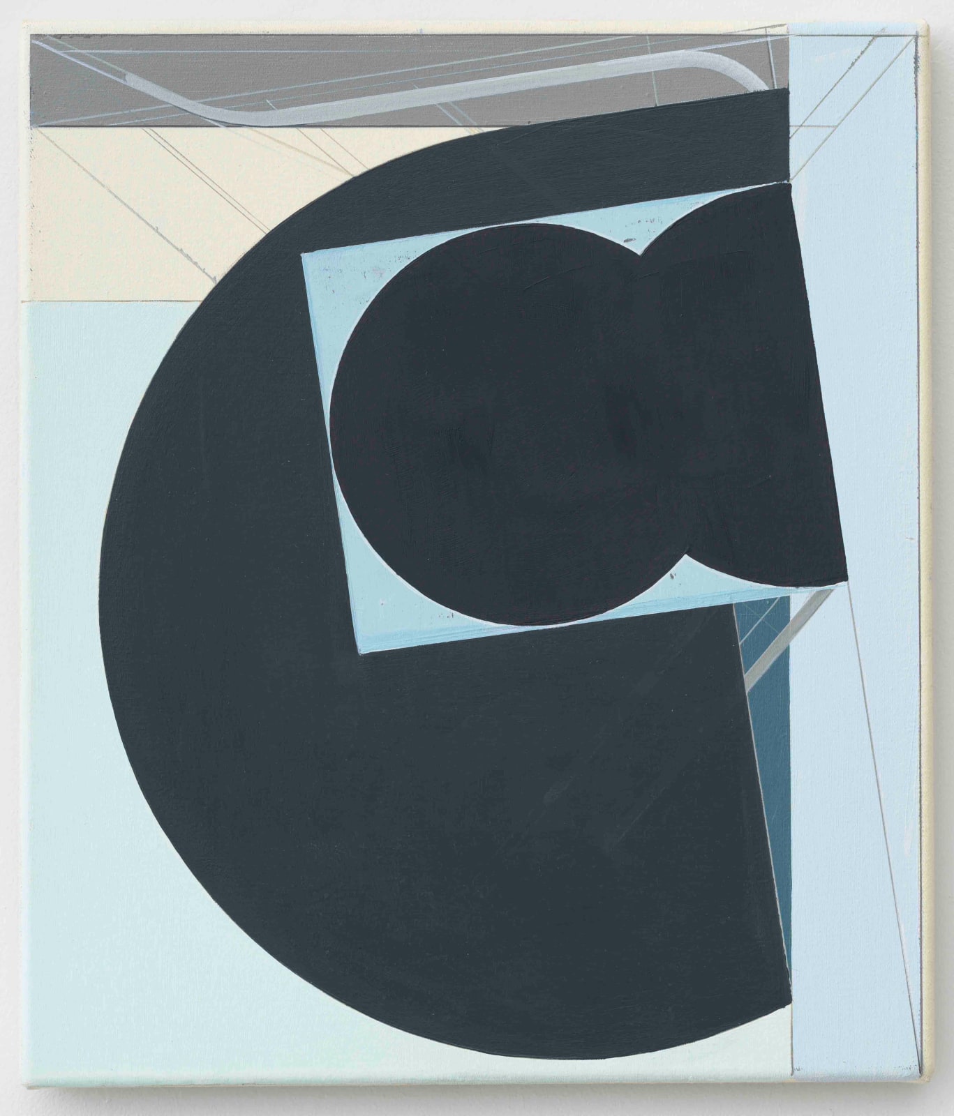 FRANK NITSCHE, BON - 17 - 2022, 2022