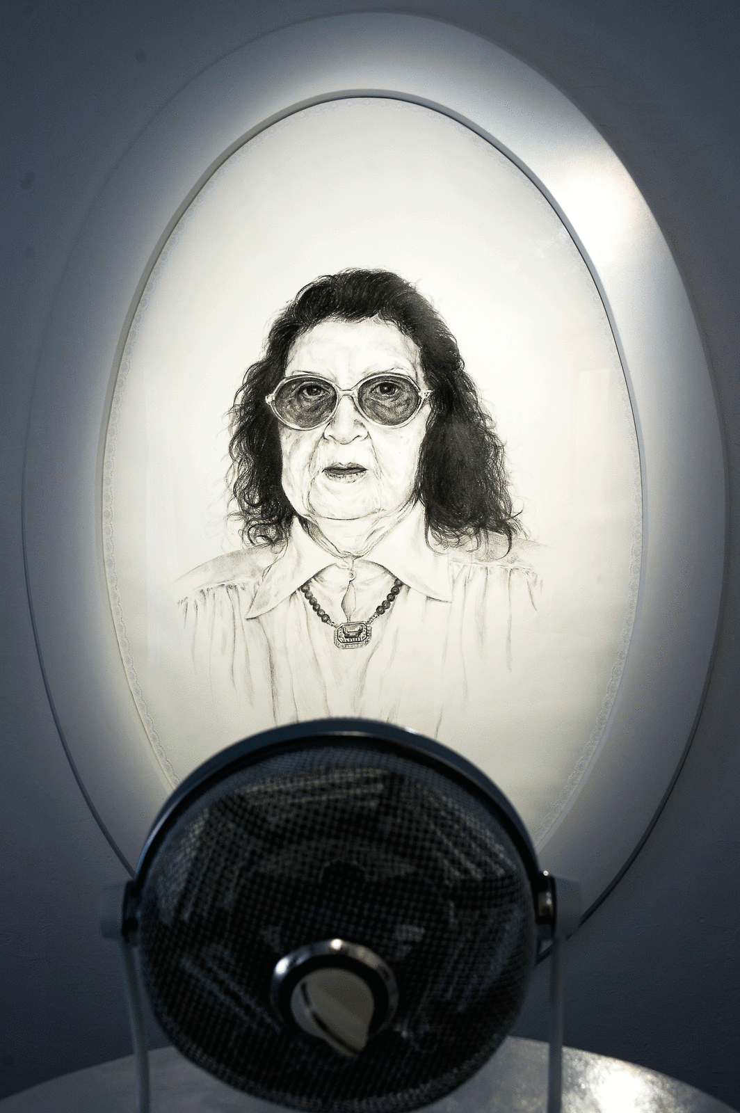 TAYFUN SERTTAŞ, Tailor's Dream, 2011