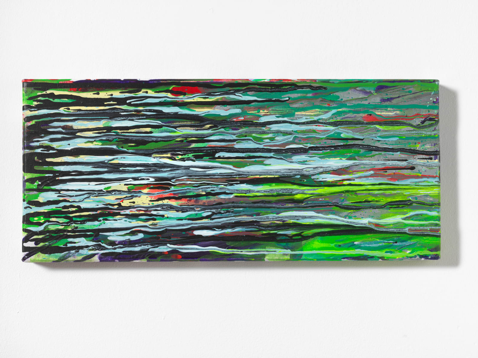 DANIEL KNORR, Peardrop Spare Parts: Upper Left Door Part 2, 2022