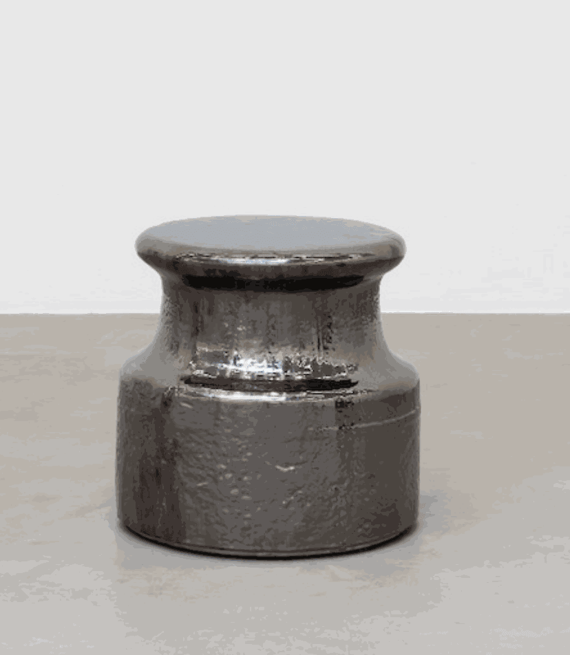 JOHAN CRETEN, Gözlem Noktası n°149 / Observation Point n°149, 2019