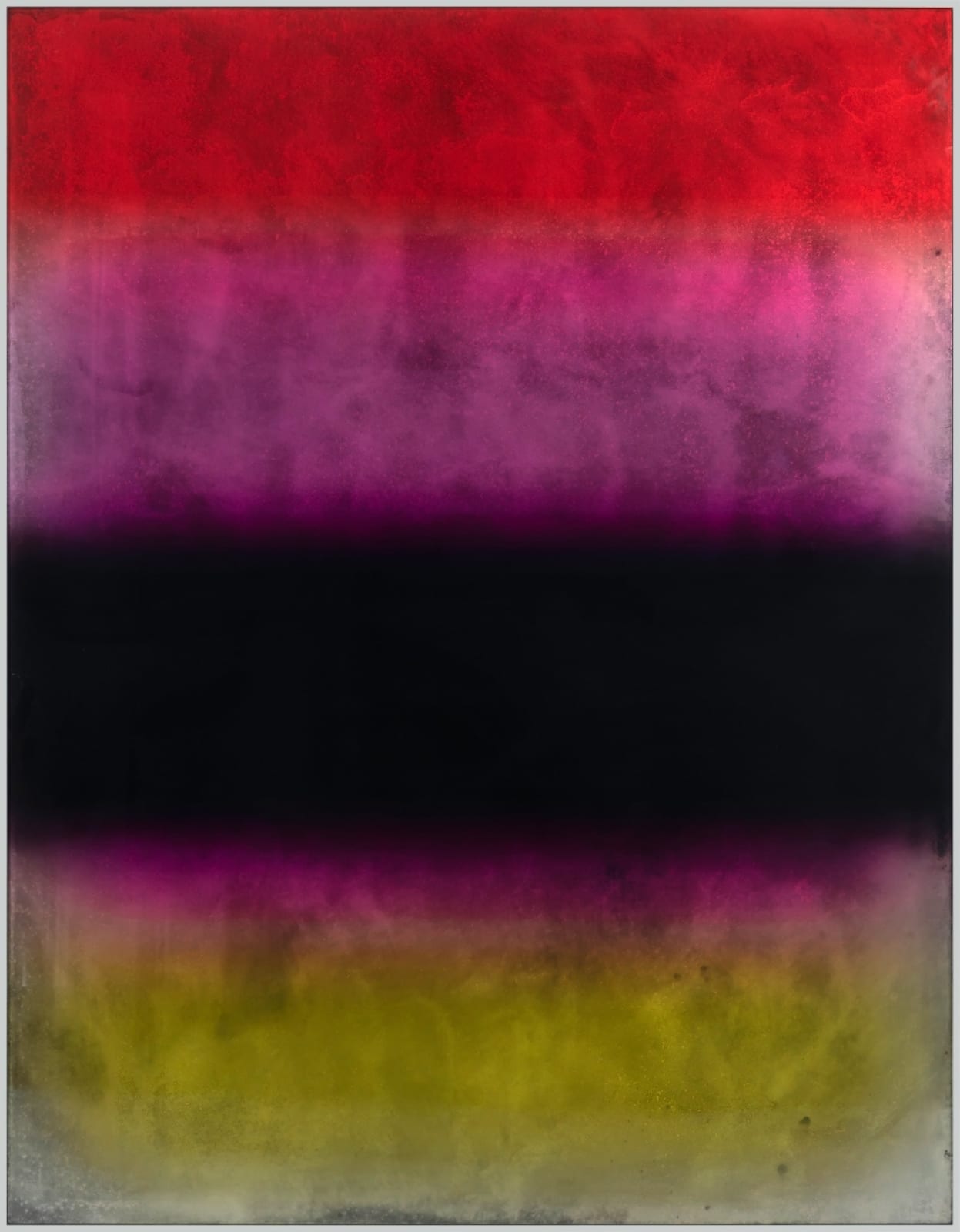 :mentalKLINIK, Dirty Mirror, 2208, 2022