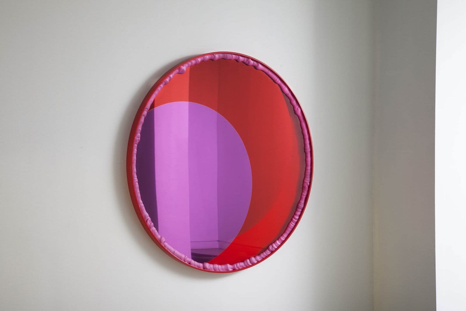 :mentalKLINIK, LOVER_RP1305, 2013