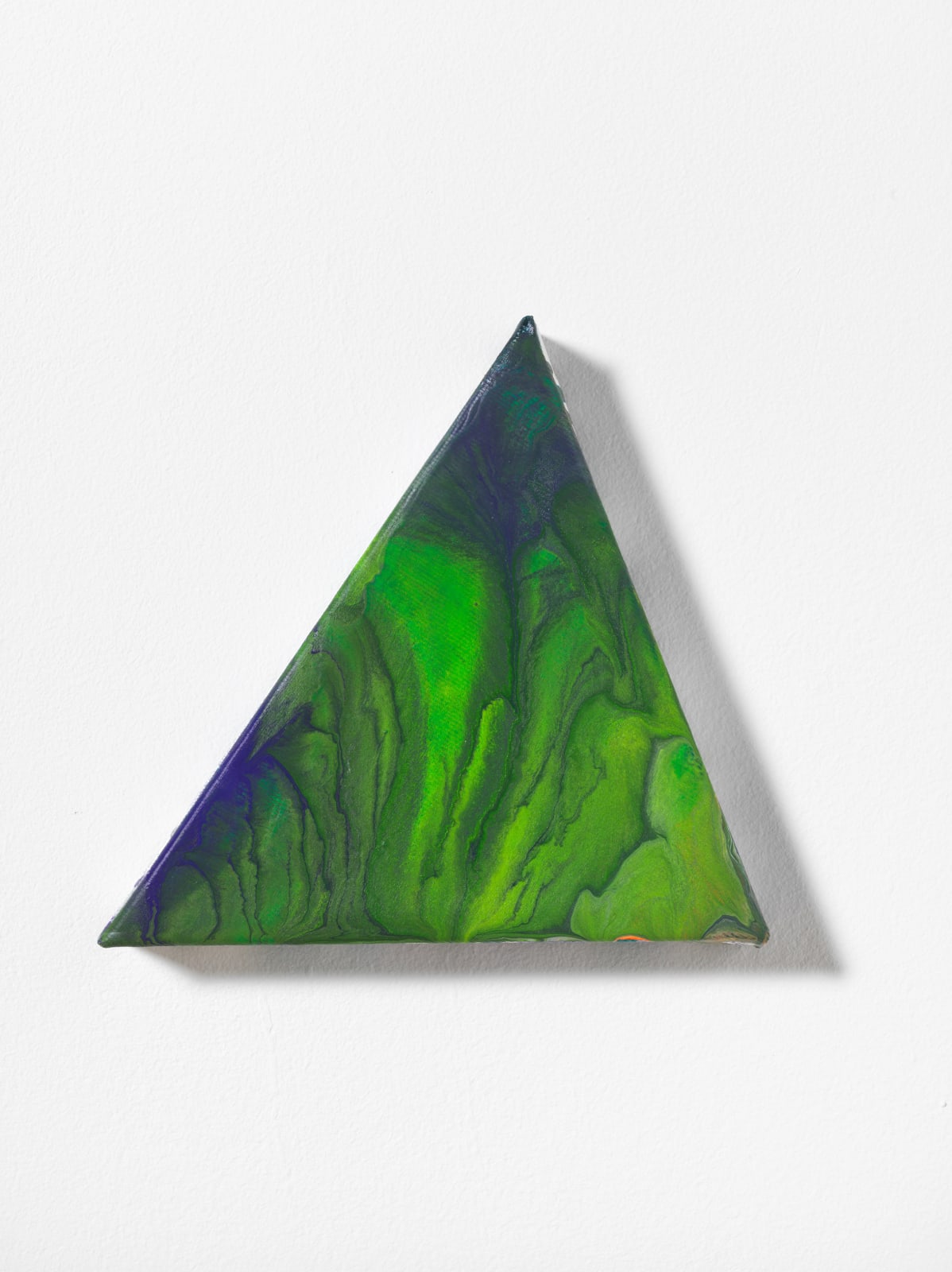 DANIEL KNORR, Peardrop Spare Parts: Dome 19, 2022