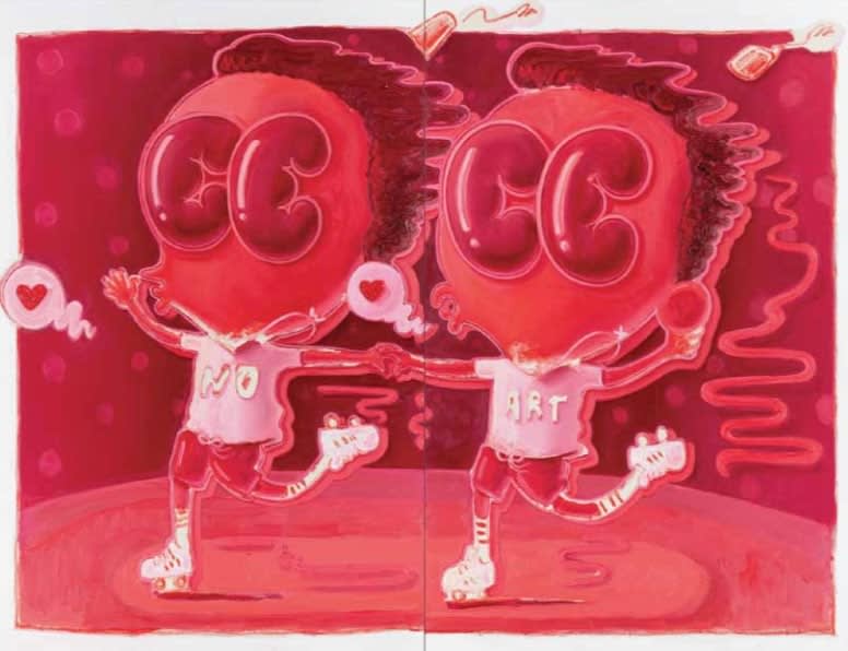 MEHMET & KAZIM, Horse meat Disco , 2022