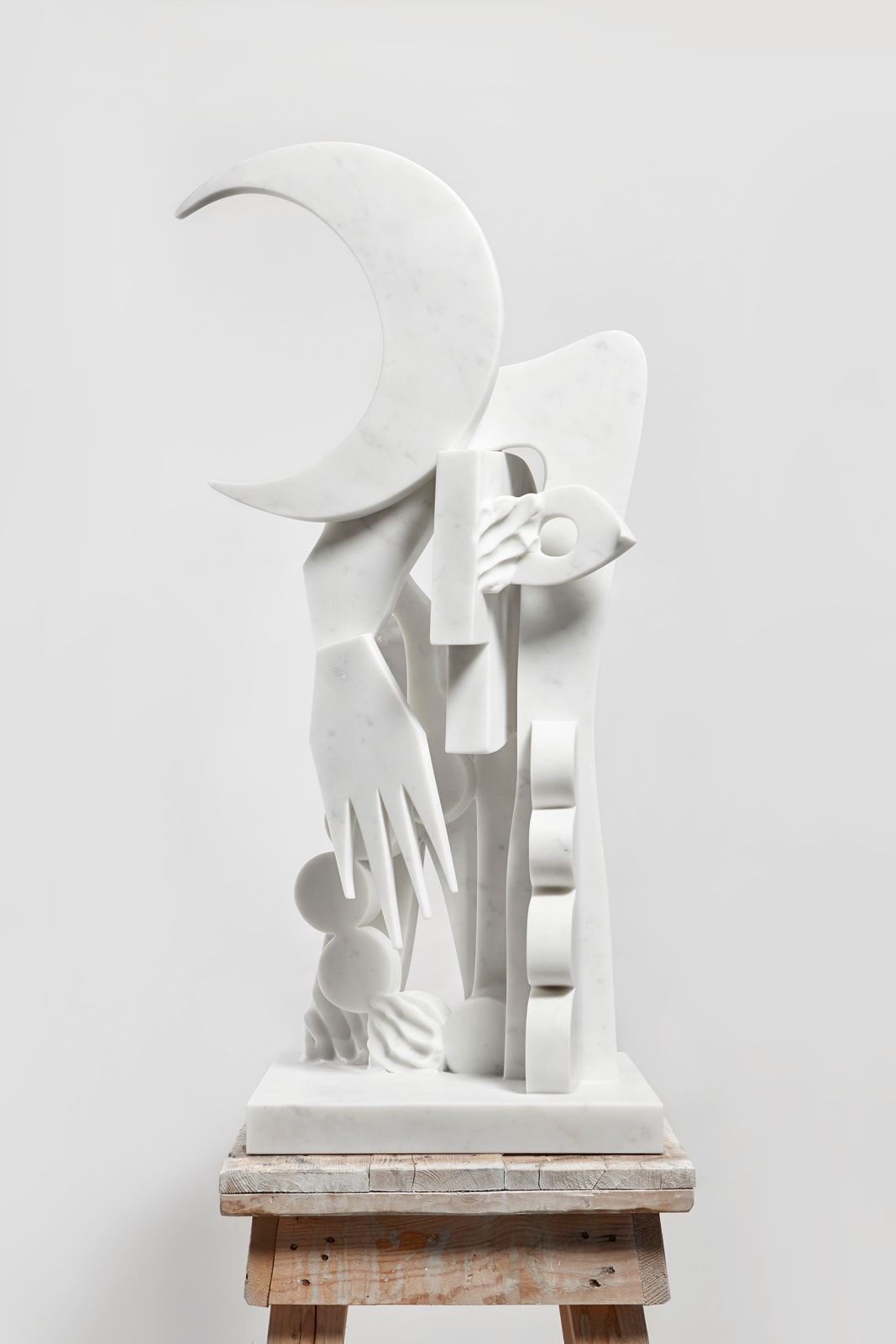 Photo by Camilla Maria Santini