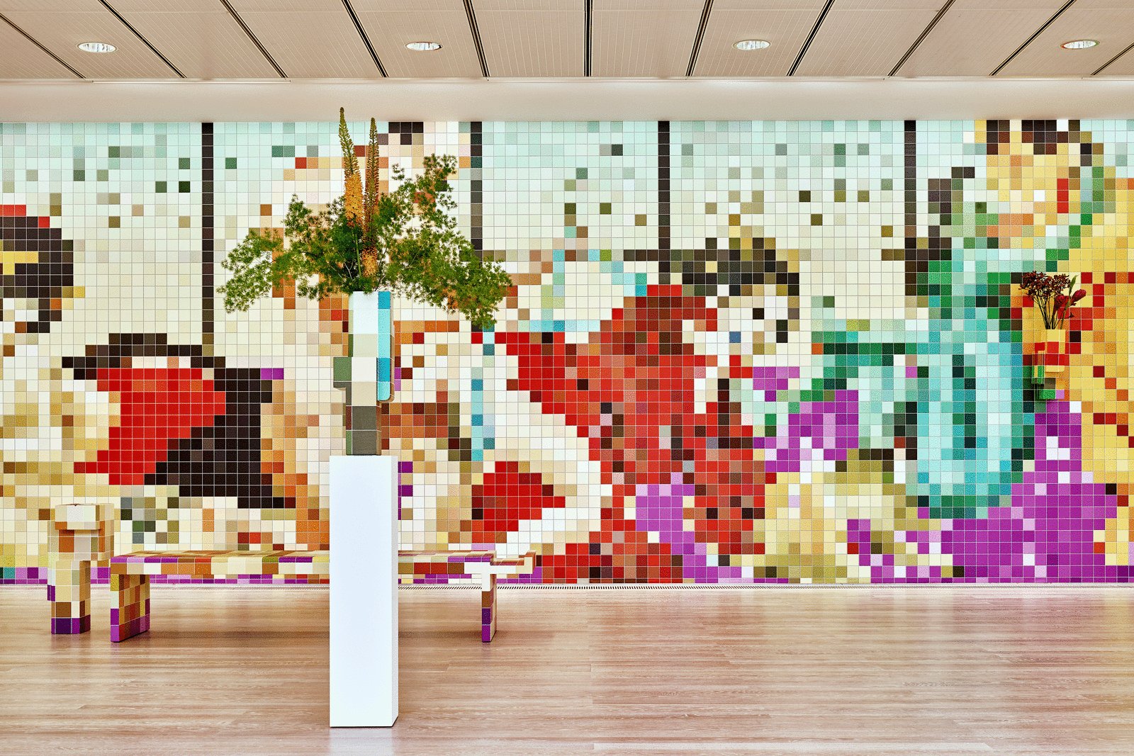 TOBIAS REHBERGER, 1661 - 1910 from Nagasaki, Meiji, Setti, 2015