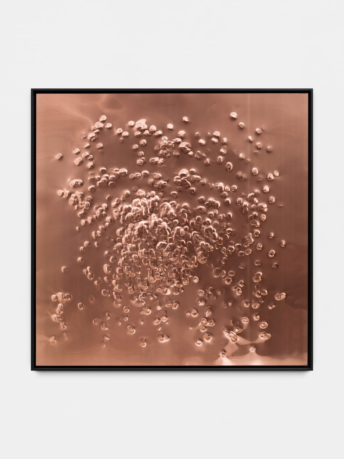 NEVİN ALADAĞ, STILETTO, DRUNK IN LOVE, 6:21 MIN, 2017, 2017