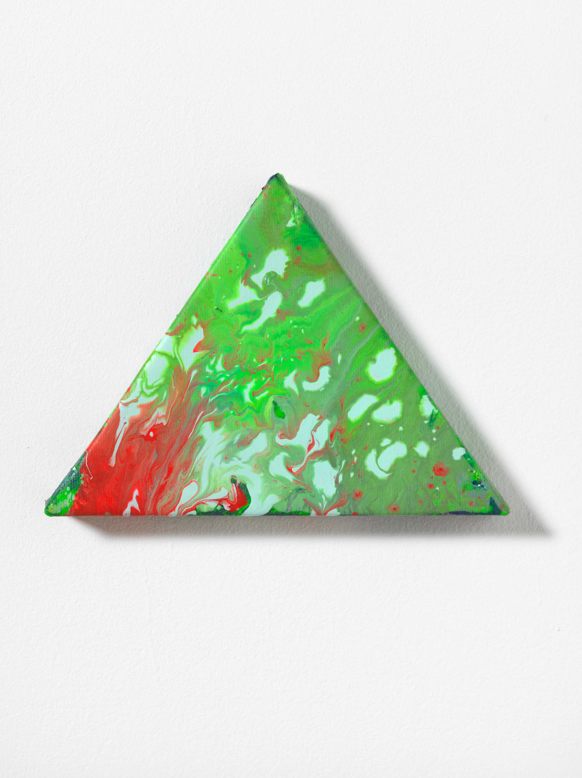 DANIEL KNORR, Peardrop Spare Parts: Dome 34, 2022