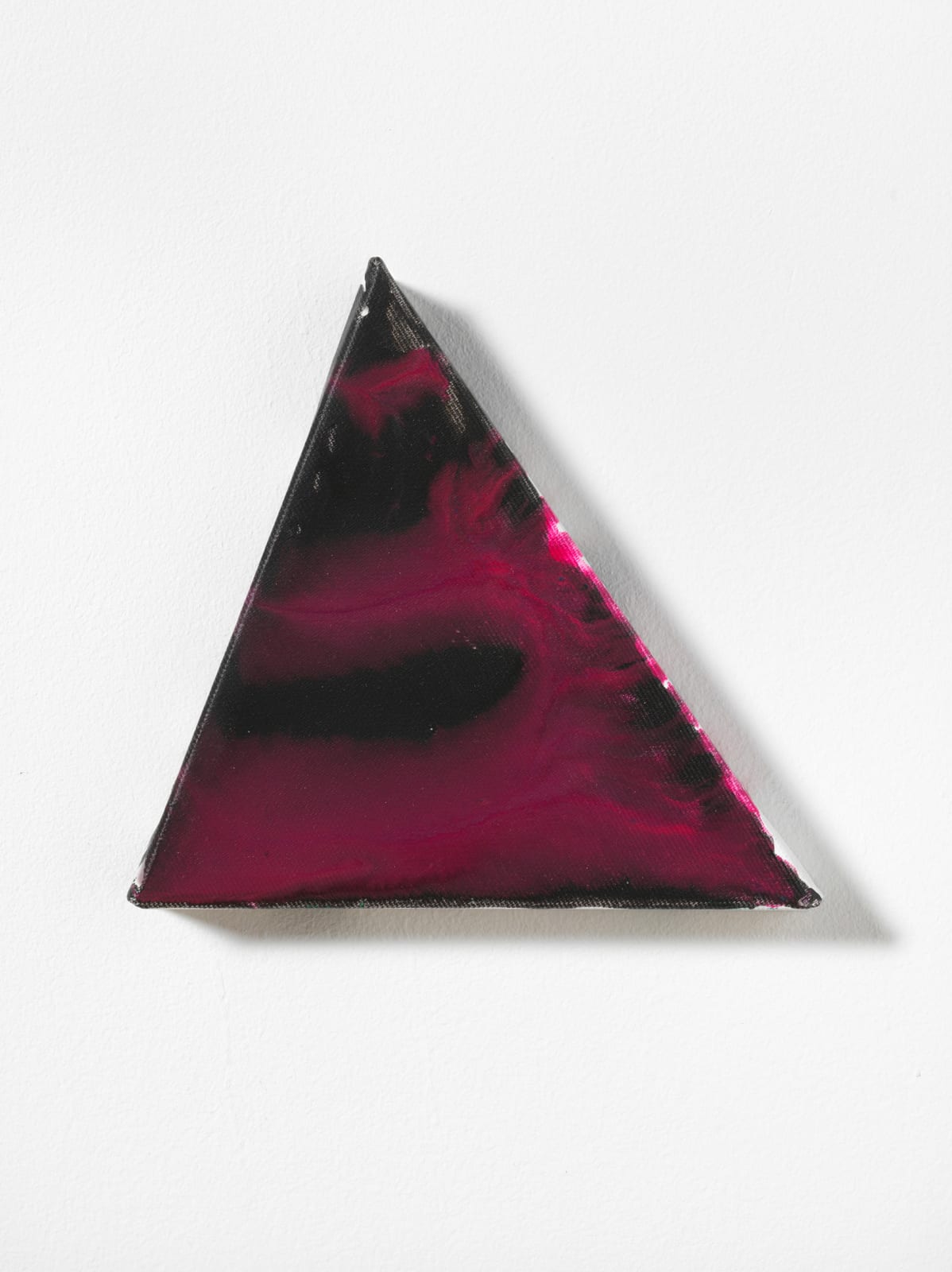 DANIEL KNORR, Peardrop Spare Parts: Dome 6, 2022