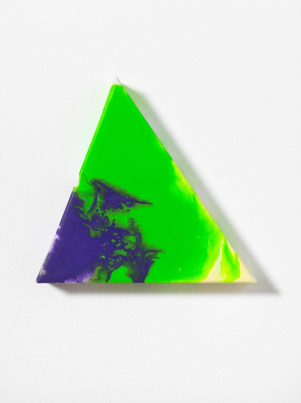 DANIEL KNORR, Peardrop Spare Parts: Dome 30, 2022