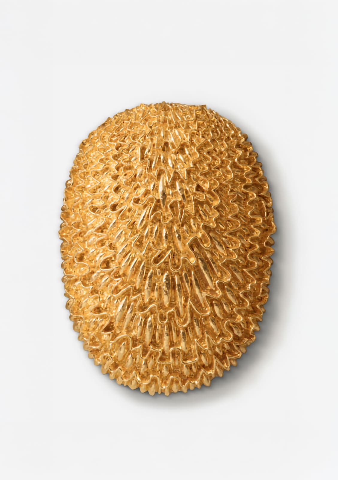 JOHAN CRETEN, STARDUST (GLORIES SERIES), 2018