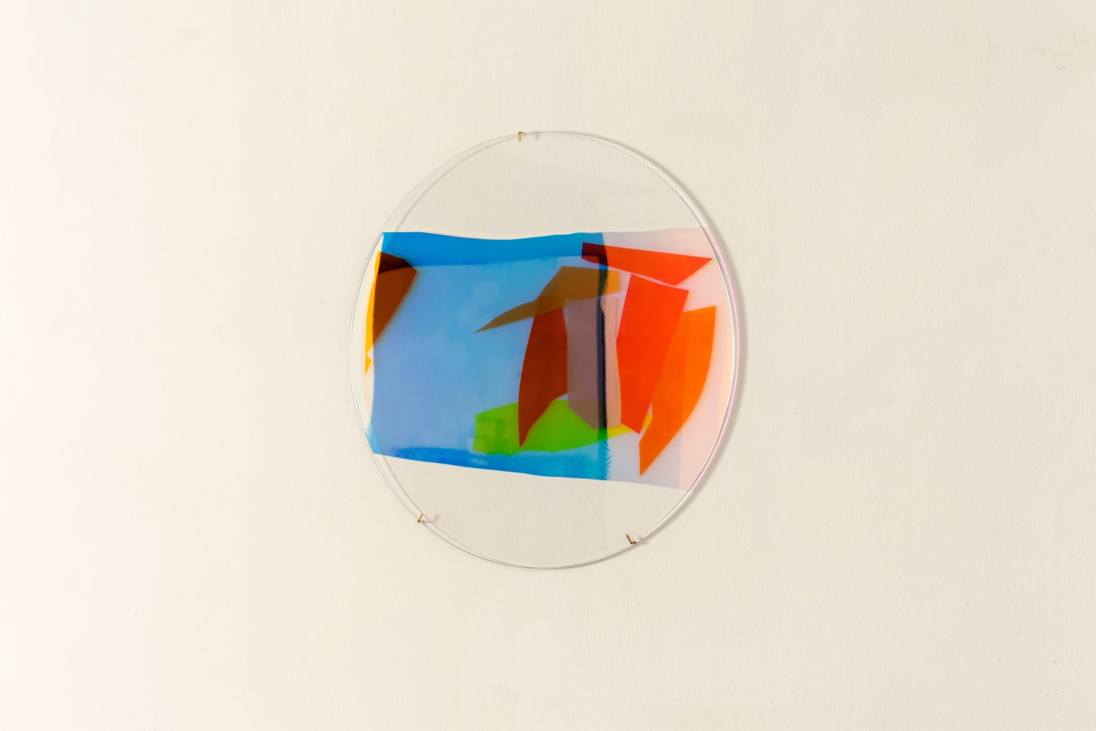 :mentalKLINIK, PHONY 1701, 2017