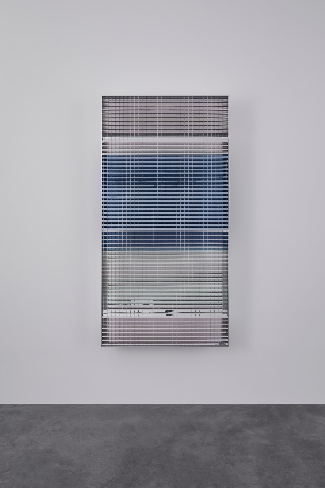 :mentalKLINIK, Double Deal, 2308, 2023