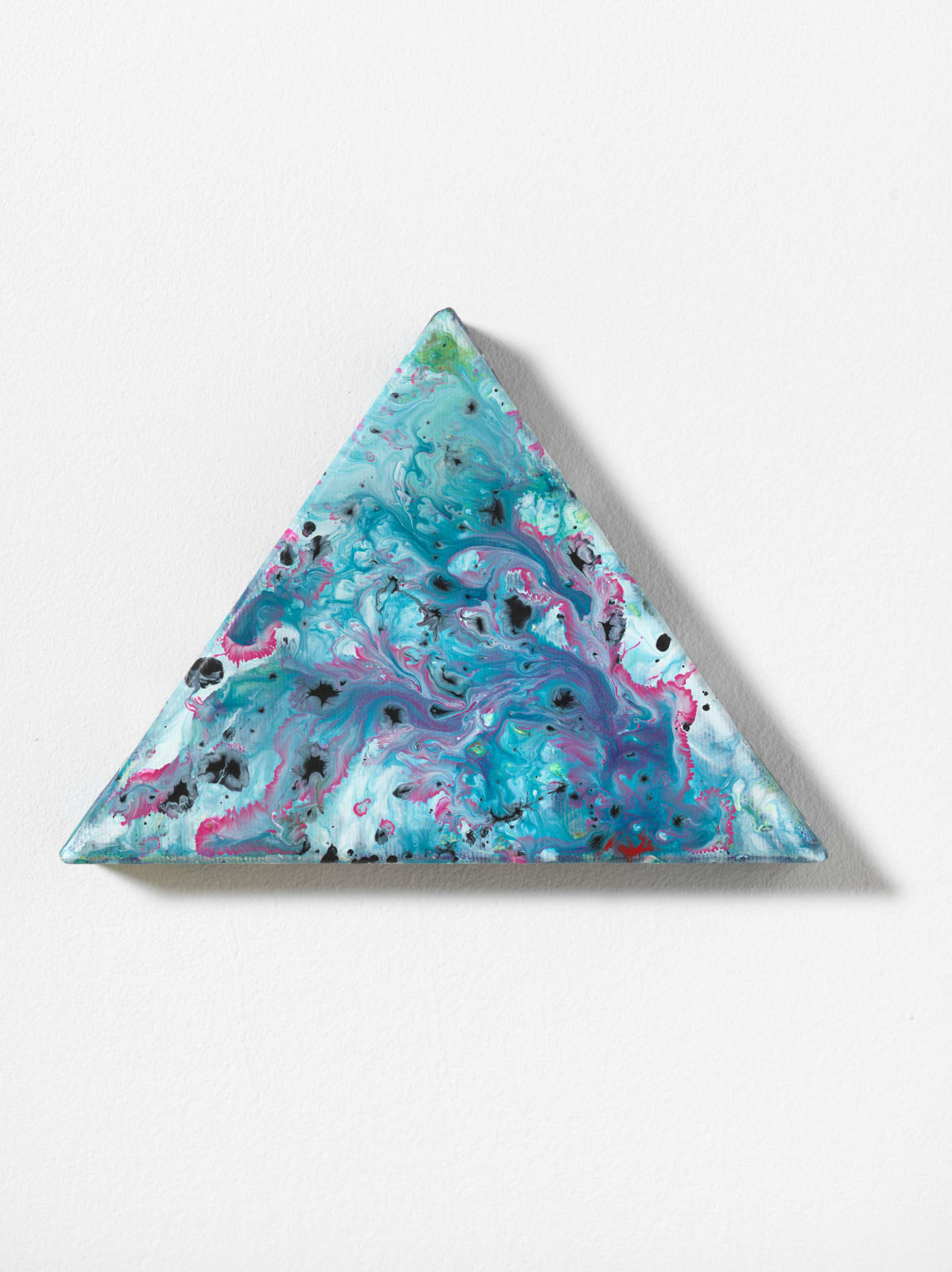 DANIEL KNORR, Peardrop Spare Parts: Dome 36, 2022