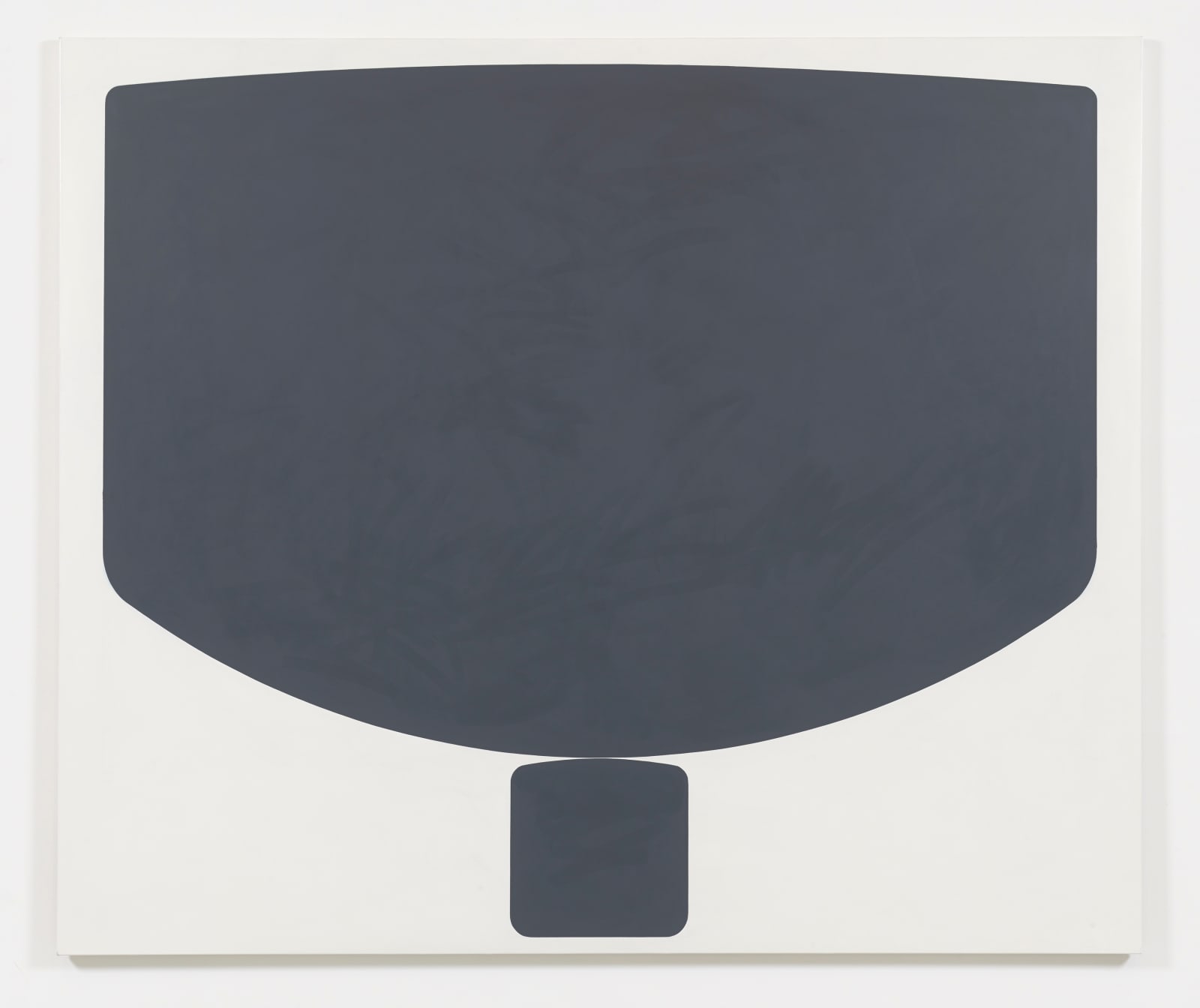 FRANK NITSCHE, YES - 35 - 2013, 2013